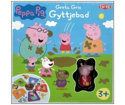 Klicka för större bild