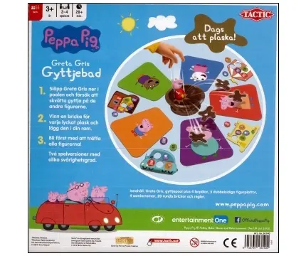 Klicka för större bild