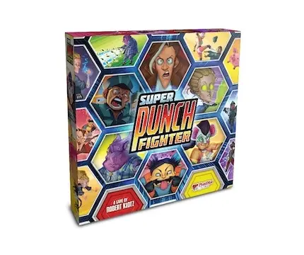 Klicka för större bild