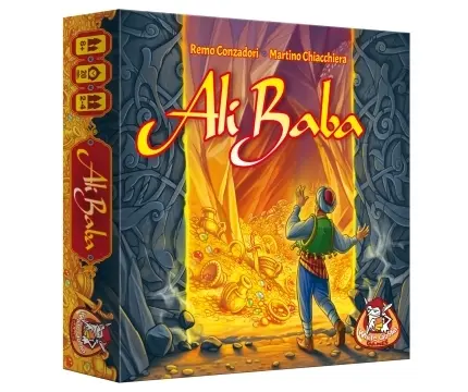 Klicka för större bild