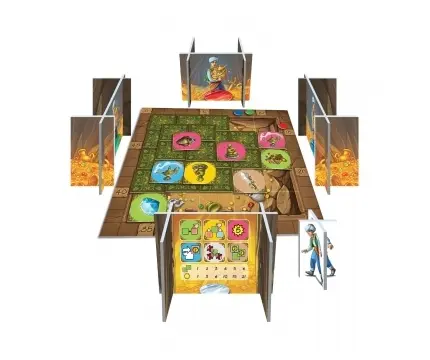 Klicka för större bild