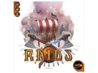 Raids