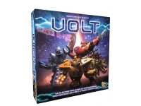 VOLT