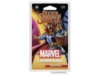 Marvel Champions: The Card Game - Doctor Strange Hero Pack