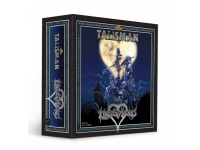 Talisman: Kingdom Hearts