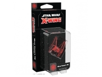 Star Wars: X-Wing (Second Edition) - Major Vonreg's TIE Expansion Pack (Exp.)
