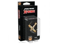 Star Wars: X-Wing (Second Edition) - Fireball Expansion Pack (Exp.)