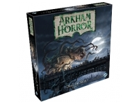 Arkham Horror (Third Edition): Dead of Night (Exp)