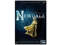 Expedition to Newdale