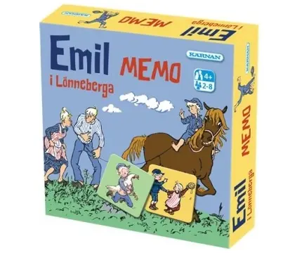 Klicka för större bild