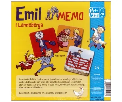 Klicka för större bild