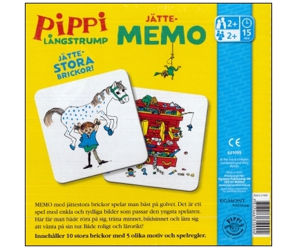 Klicka för större bild