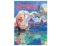 Nevsky