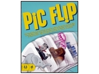 Pic Flip