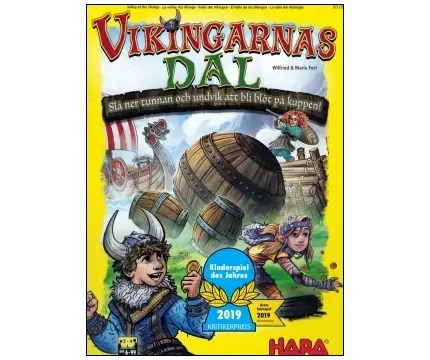 Klicka för större bild