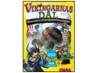 Vikingarnas Dal (SVE)