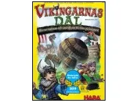 Vikingarnas Dal (SVE)