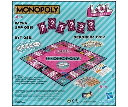 Klicka för större bild