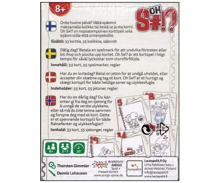 Klicka för större bild