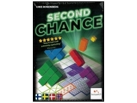 Second Chance (SVE)