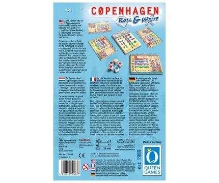 Klicka för större bild