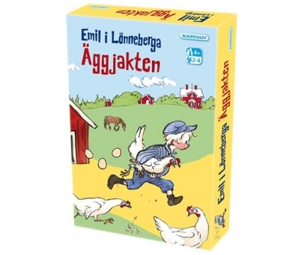Klicka för större bild