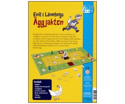 Klicka för större bild