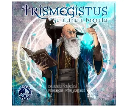 Klicka för större bild