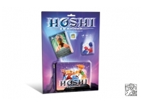 Hoshi Battle