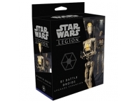 Star Wars: Legion - B1 Battle Droids Upgrade Expansion (Exp.)