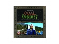 Coal Country