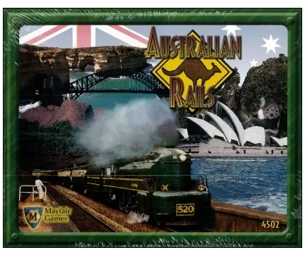 Klicka för större bild