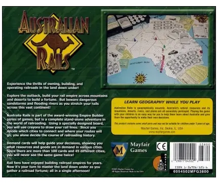 Klicka för större bild