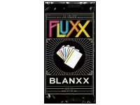 Fluxx Blanxx (Exp.)