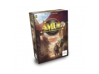 Amul (SVE)