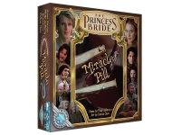 The Princess Bride: Miracle Pill