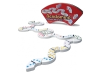 Bendomino