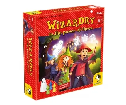 Klicka för större bild