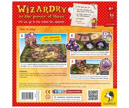 Klicka för större bild