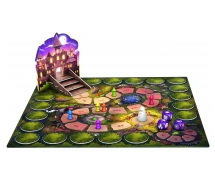 Klicka för större bild