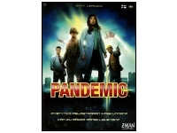 Pandemic (SVE)