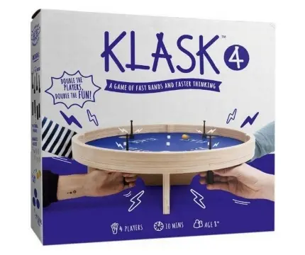Klicka för större bild