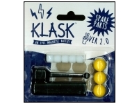 KLASK Spare Parts