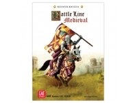 Battle Line: Medieval