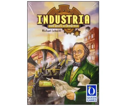 Klicka för större bild