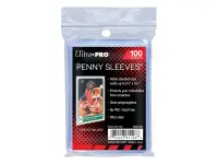 cards against humanity sleeves card Pandemic Card Sleeve Kit Ryker Games Product Features 400 Pcs Ultra Clear Perfect