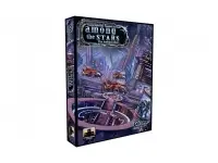 Among the Stars: The Ambassadors (Exp.)