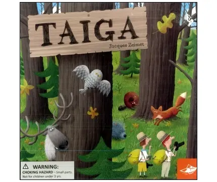 Klicka för större bild