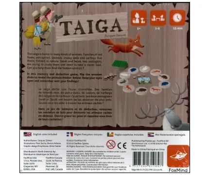 Klicka för större bild