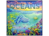 Oceans